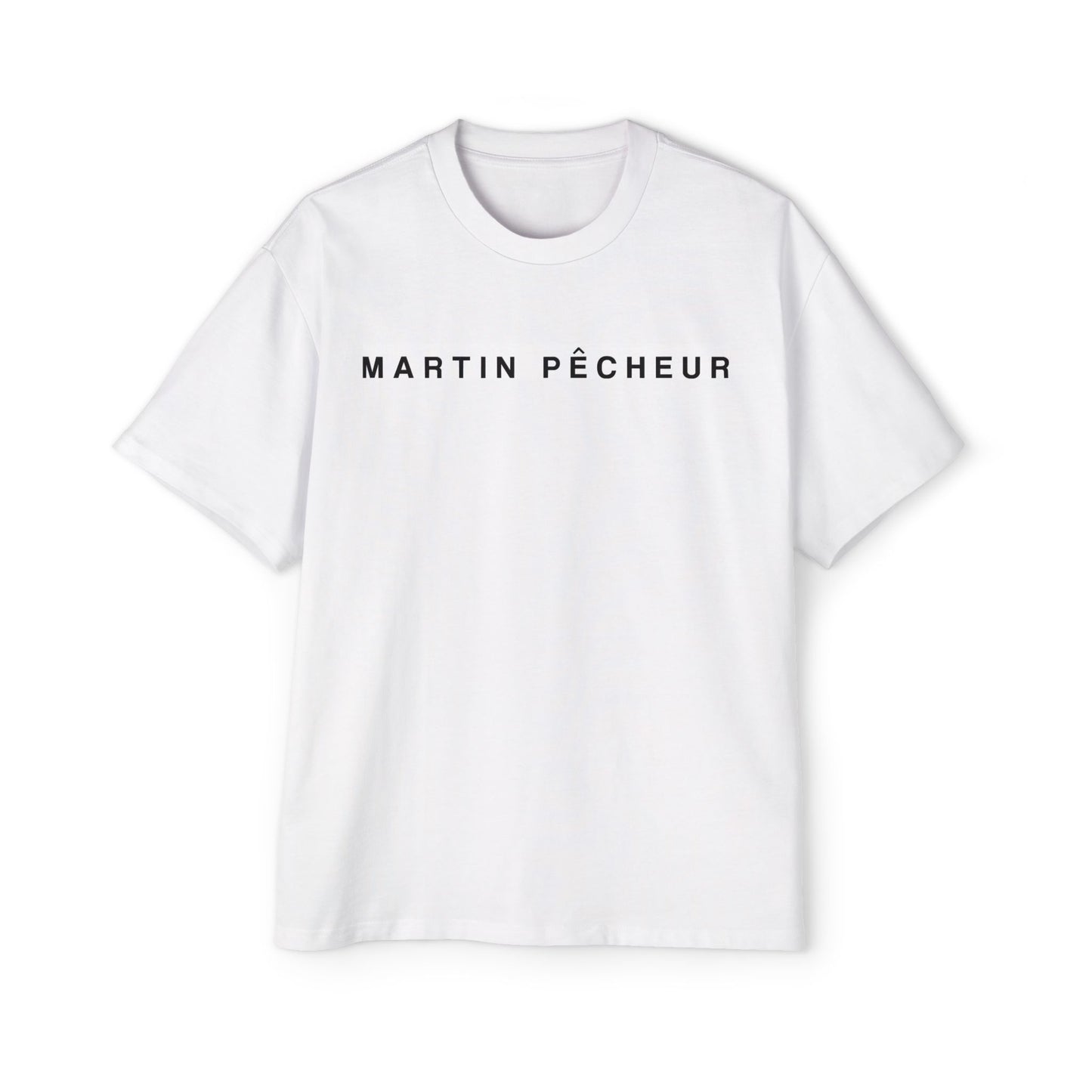 Men's Oversized Graphic Tee - Casual Comfort, Streetwear Style, Unique Gift, Everyday Wear, Trendy Fashion