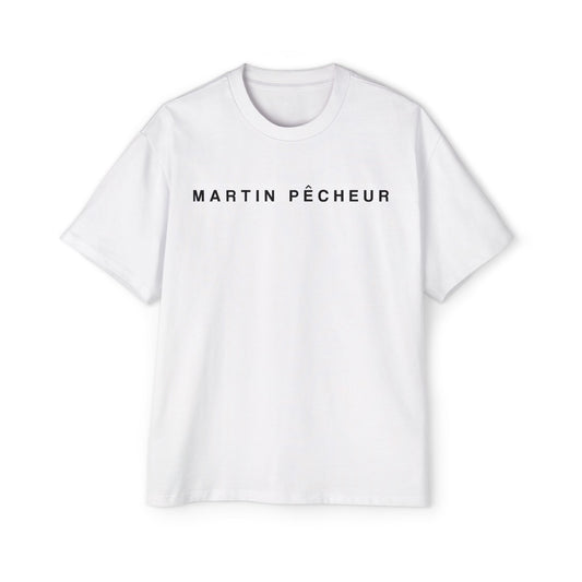 Men's Oversized Graphic Tee - Casual Comfort, Streetwear Style, Unique Gift, Everyday Wear, Trendy Fashion